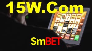 Tournaments Smbet