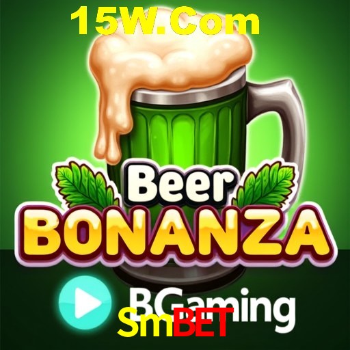 Exclusive Offers Smbet