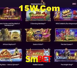 Estatísticas Crash Games Smbet