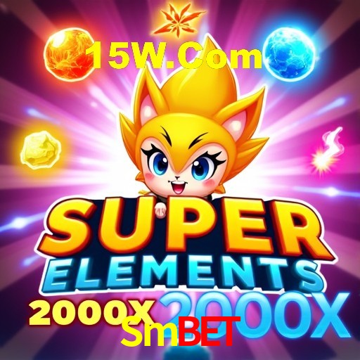 Programa VIP Smbet