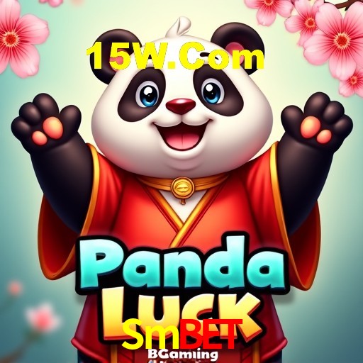 Jogos Exclusivos Smbet
