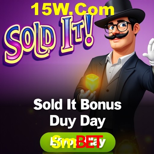 Descubra o Mundo do Cassino Online com Smbet