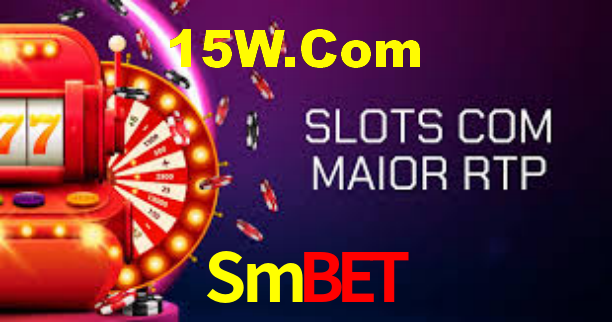 Smbet Com
