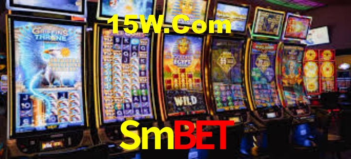 Smbet Com