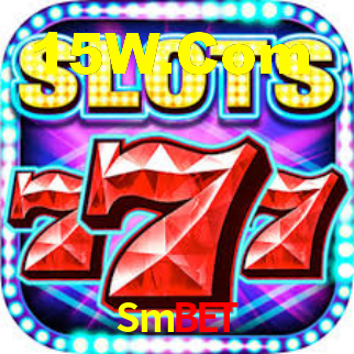 Smbet,Smbet.Com