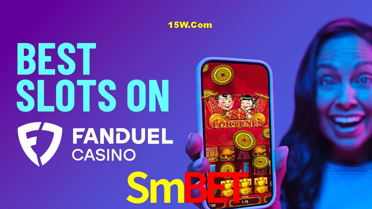 Games Directory Smbet