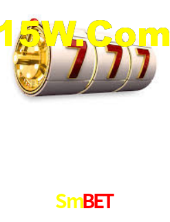Smbet,Smbet.Com