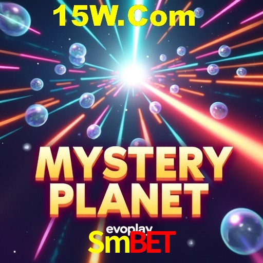 Flash Promotion Smbet