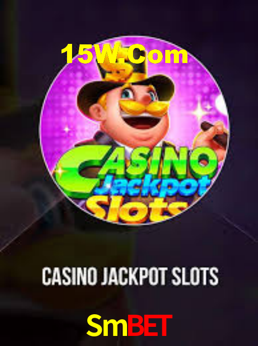 Smbet: Seu Cassino Premiado com Pagamentos Rápidos