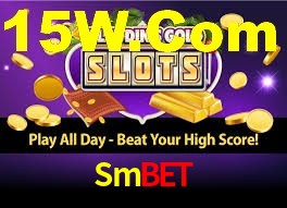 Smbet App Interface