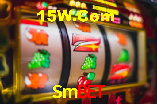 Smbet