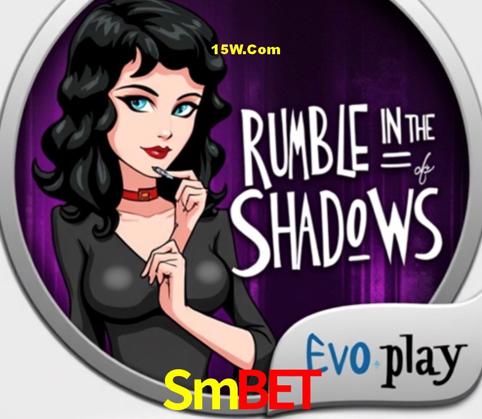 Casino Ao Vivo Smbet