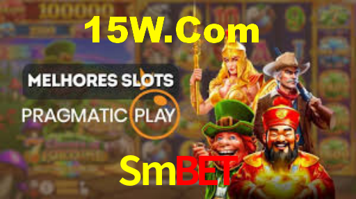 Smbet Com