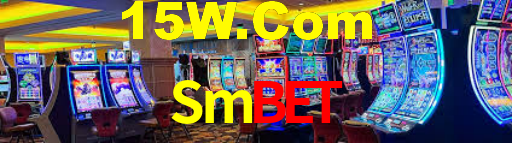 Smbet.Com