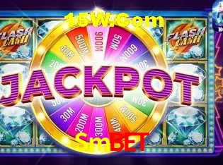 Promoção Relâmpago Smbet