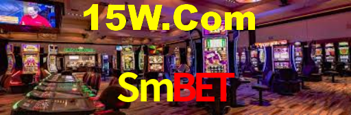 Smbet,Smbet.Com
