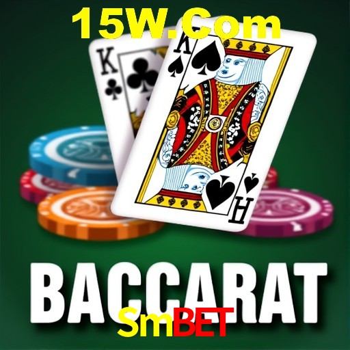 A Popularidade dos Caça-Níqueis no Smbet