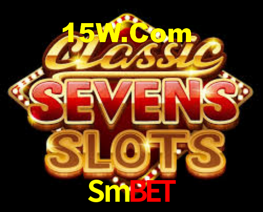 Smbet Com