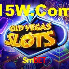 Programa VIP Smbet