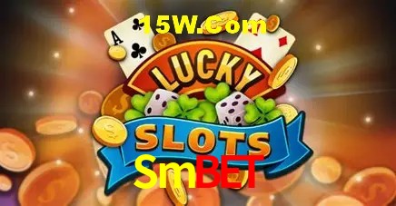 Benefícios da Conta Smbet