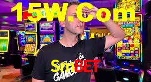 Football Betting Smbet