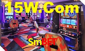 Spaceman Game Smbet