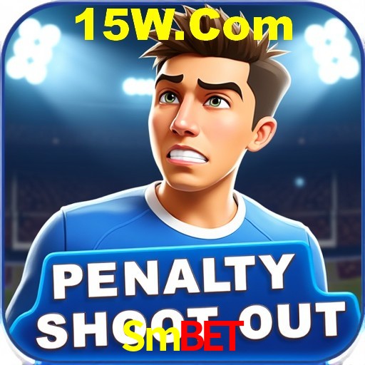 Desvendando o Mundo dos Jogos Virtuais na Smbet