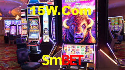 Smbet