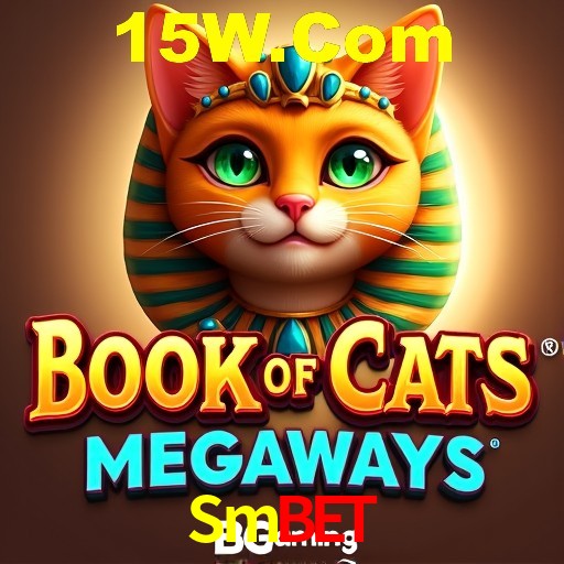 Desvendando o Mundo dos Jogos Virtuais na Smbet