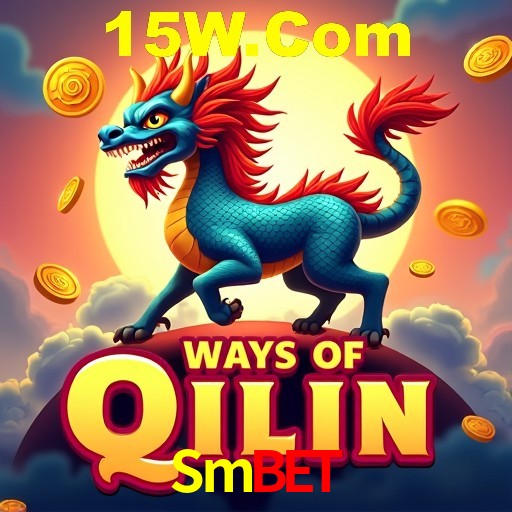A Popularidade dos Caça-Níqueis no Smbet