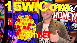Premium Interface Smbet