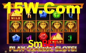 Tennis Betting Smbet