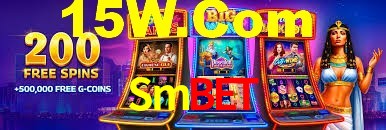 Crash Games Statistics Smbet