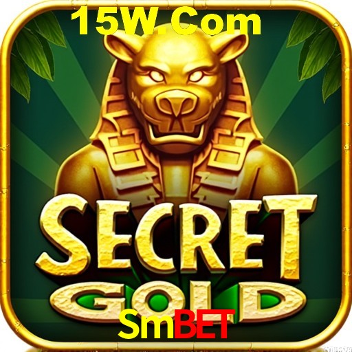 Secure Login Smbet