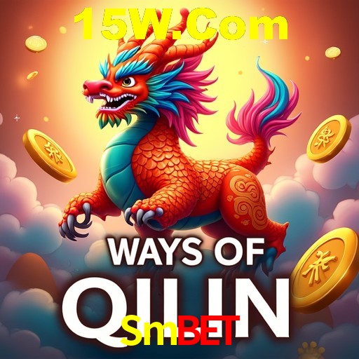 Desvendando o Mundo dos Jogos Virtuais na Smbet
