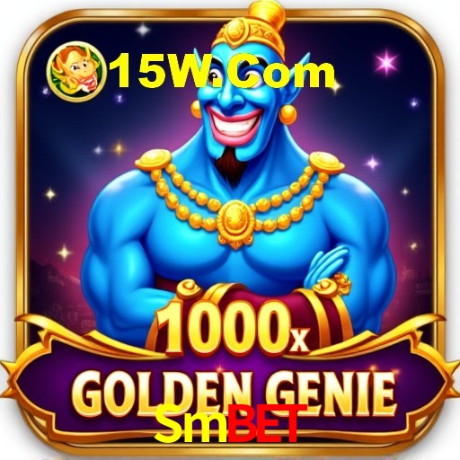 Interface Premium Smbet