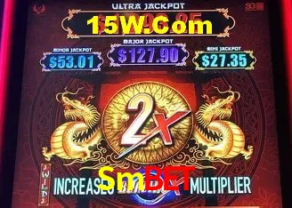 Diretório de Jogos Smbet