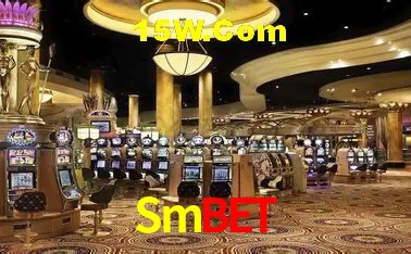 Jogo Spaceman Smbet