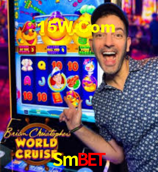 Smbet,Smbet.Com