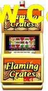 Basketball Betting Smbet