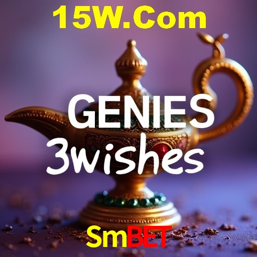 Descubra o Mundo do Cassino Online com Smbet