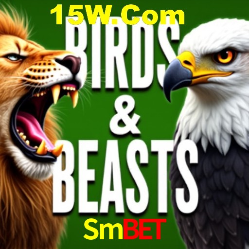 Inovações de Jogos na Smbet: O Futuro das Experiências Interativas