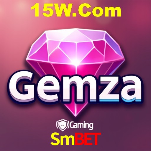 A Emoção da Loteria na Smbet: Uma Chance de Mudança de Vida
