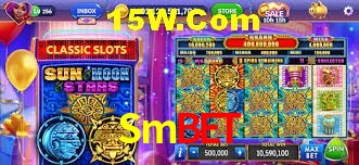 Player Reviews Smbet