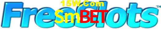 Welcome Bonus Smbet