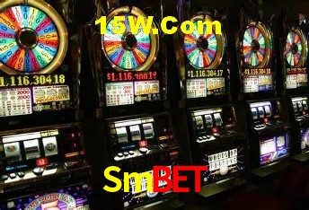 Especiais de Fim de Semana Smbet