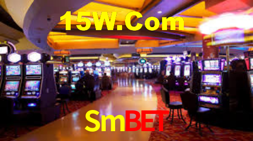 Smbet Com