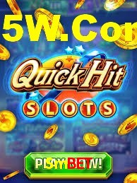 Live Casino Smbet