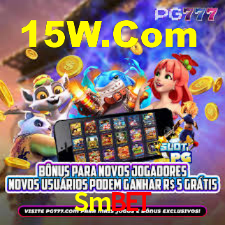 Smbet