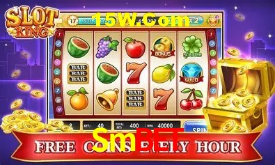 Casino VIP Smbet